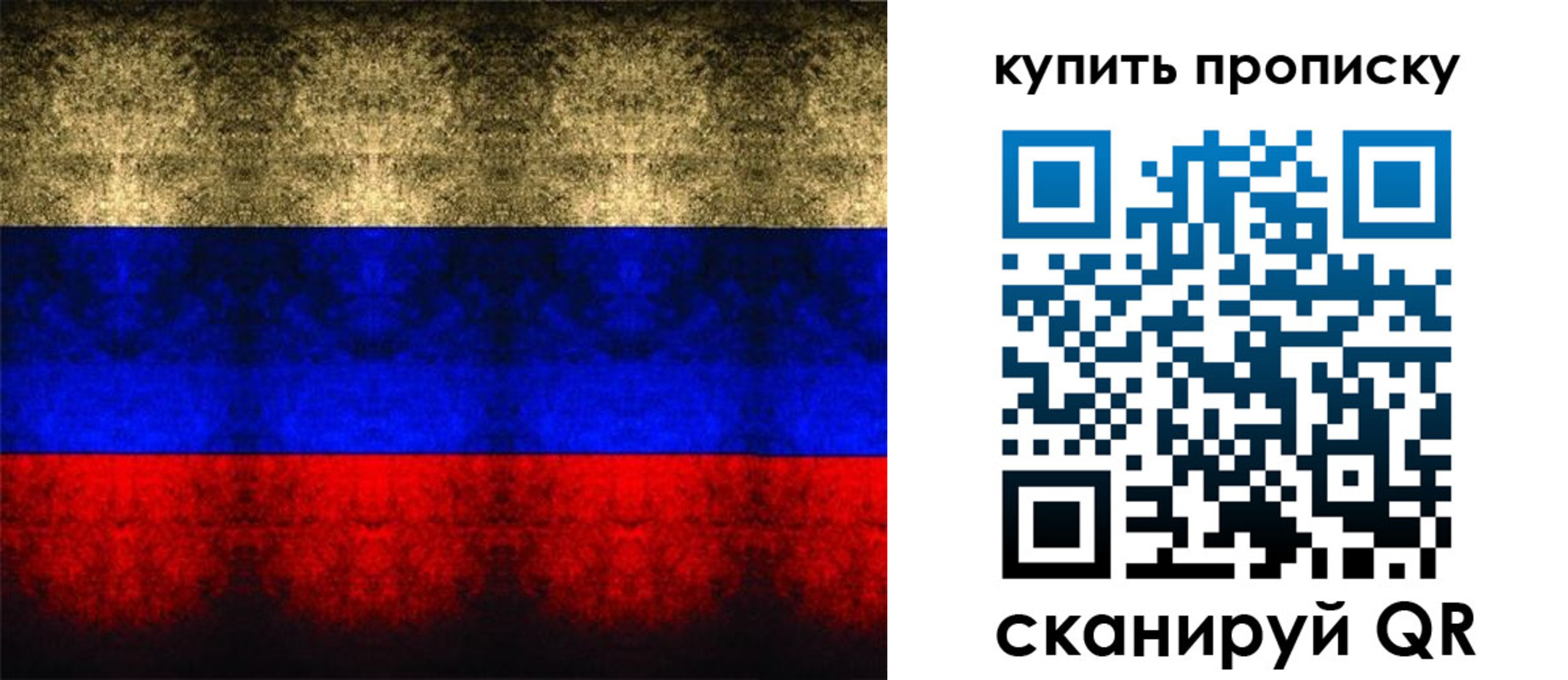 прописка в Зарайске
